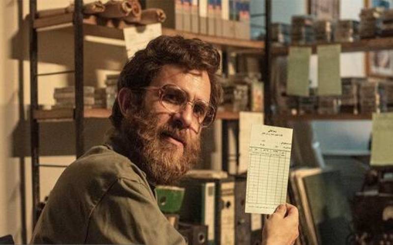 فیلم‌های اکران نوروز ۱۴۰۲ اعلام شدند؛ ترکیبی از 3 فیلم کمدی و یک فیلم از اوج!